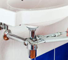 24/7 Plumber Services in Daly City, CA