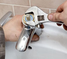 Residential Plumber Services in Daly City, CA
